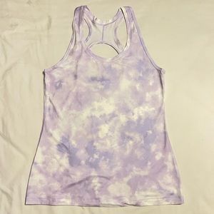 Athleta Active Tank Medium